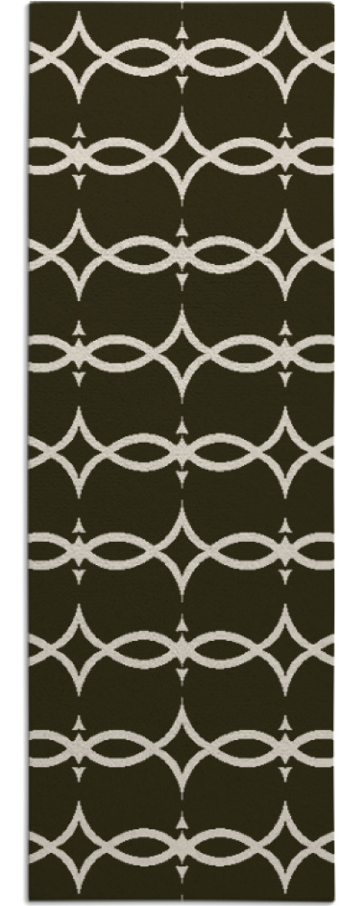 hemsley rug - item 306169