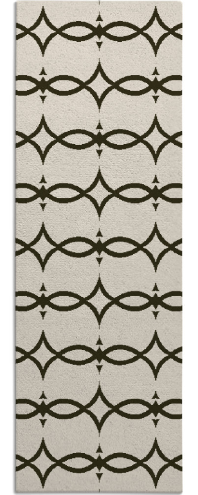 hemsley rug - item 306170