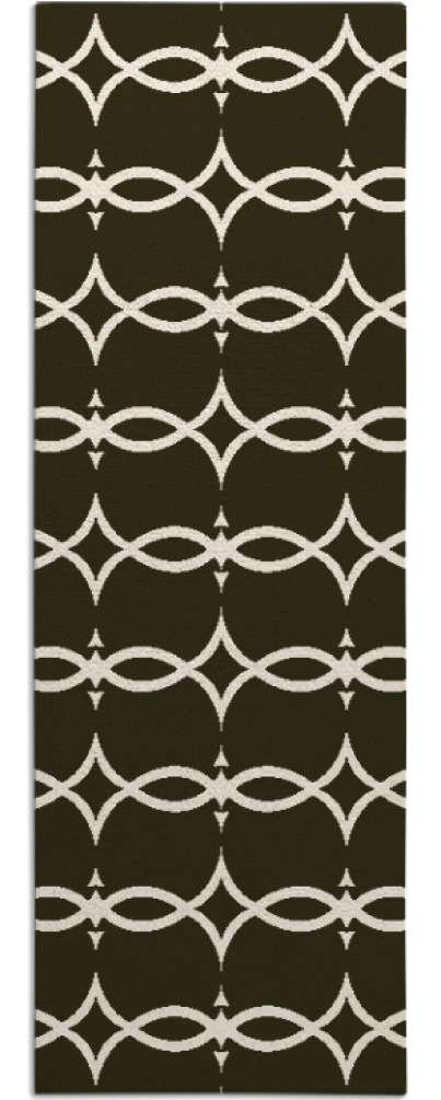 hemsley rug - item 306171