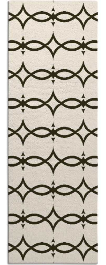 hemsley rug - item 306172