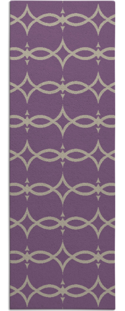 hemsley rug - item 306173