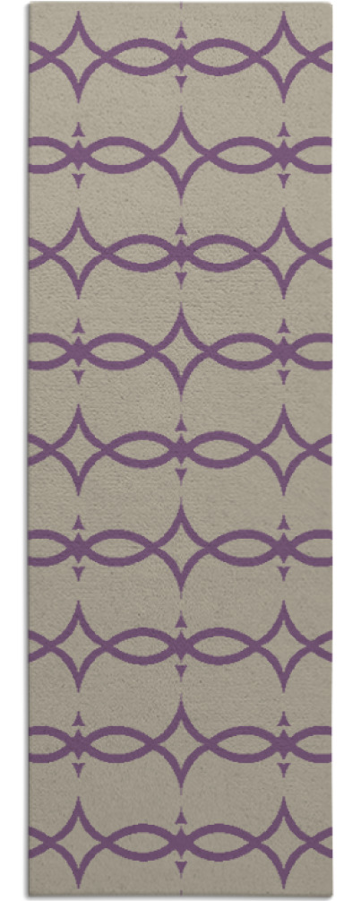 hemsley rug - item 306174