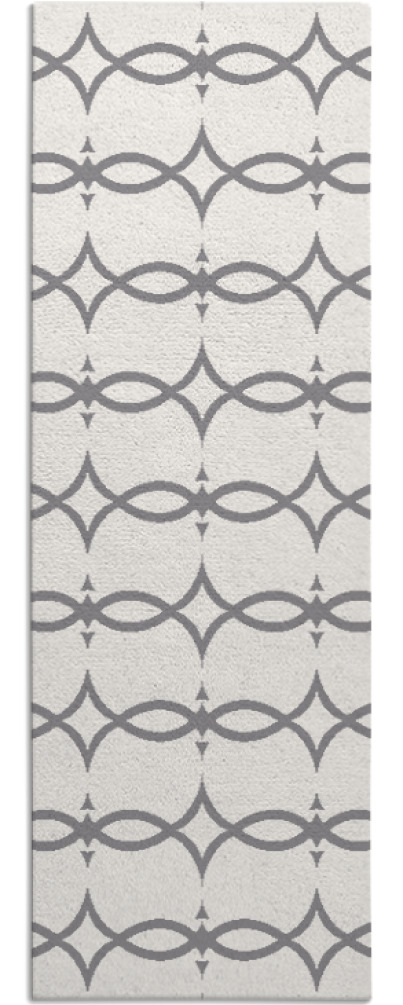 hemsley rug - item 306177