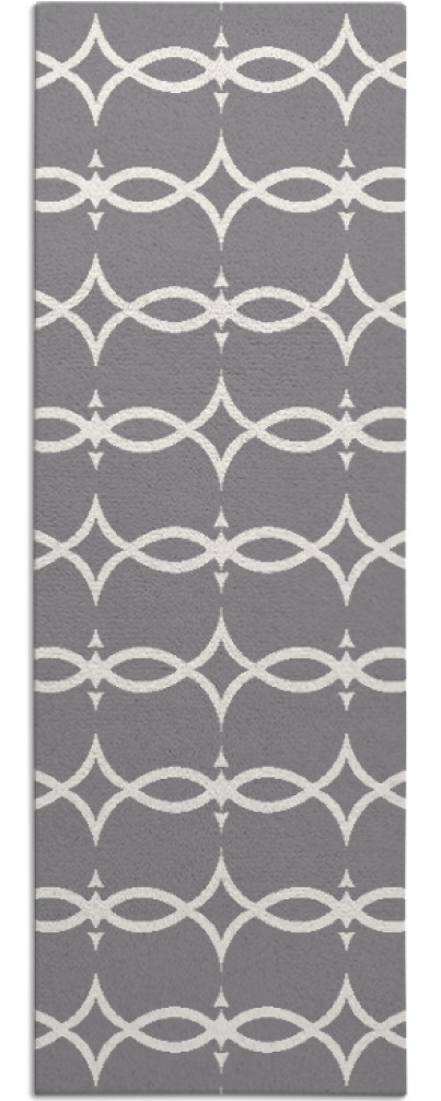 hemsley rug - item 306178