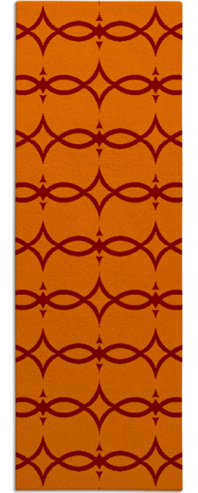 hemsley rug - item 306182