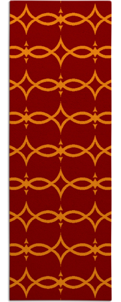 hemsley rug - item 306183