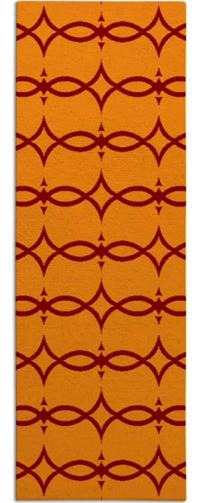 hemsley rug - item 306184