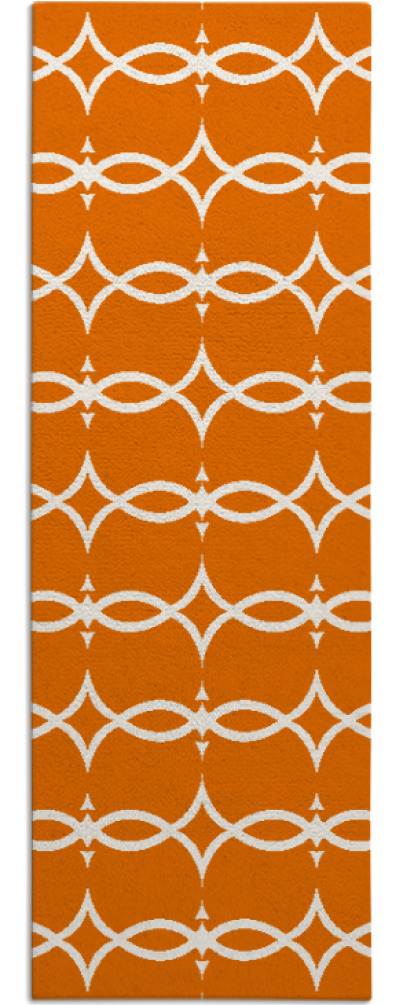 hemsley rug - item 306186