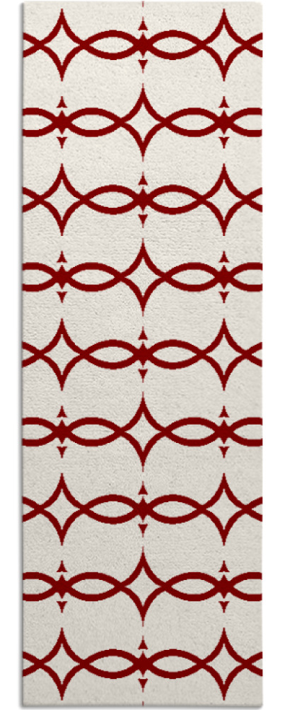 hemsley rug - item 306187