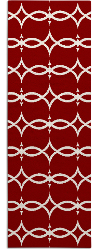 hemsley rug - item 306188