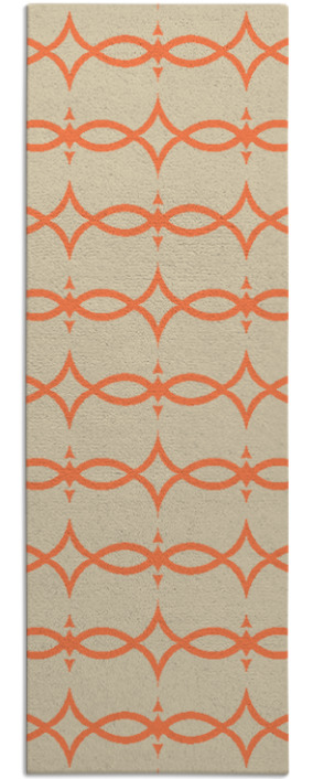 Hemsley Rug