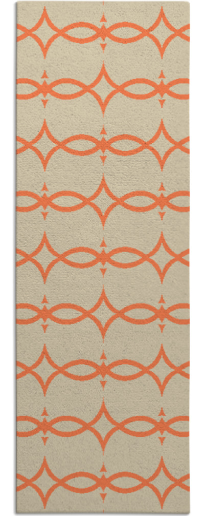 hemsley rug - item 306189