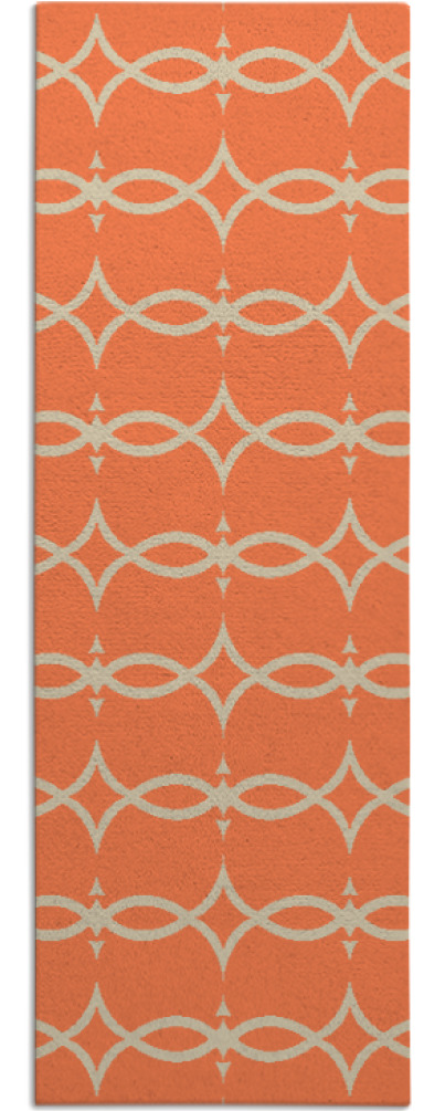 hemsley rug - item 306190