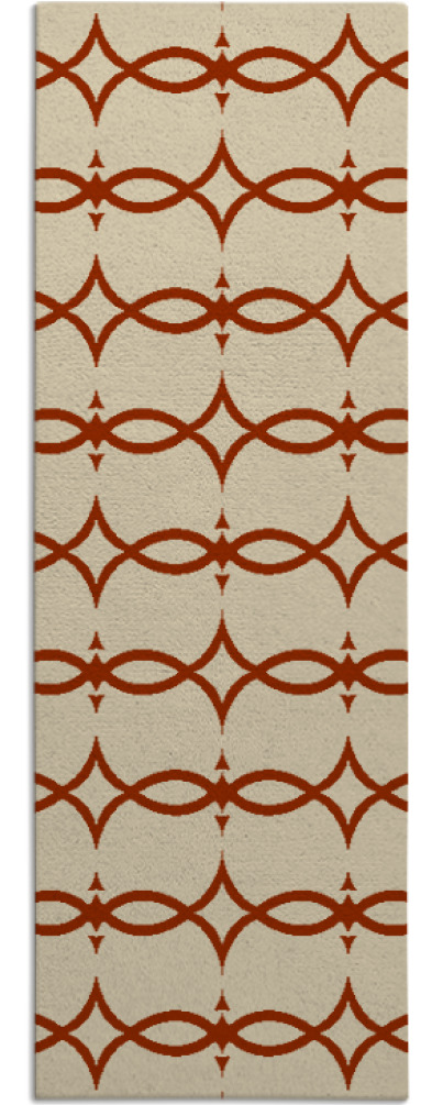 hemsley rug - item 306191