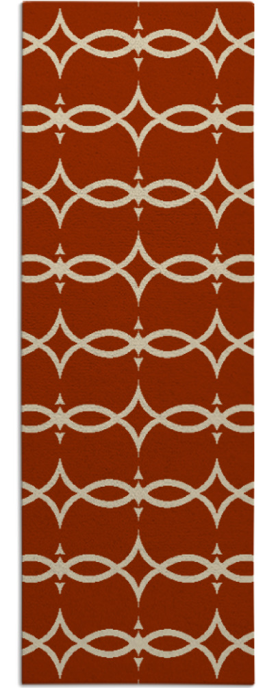 hemsley rug - item 306192