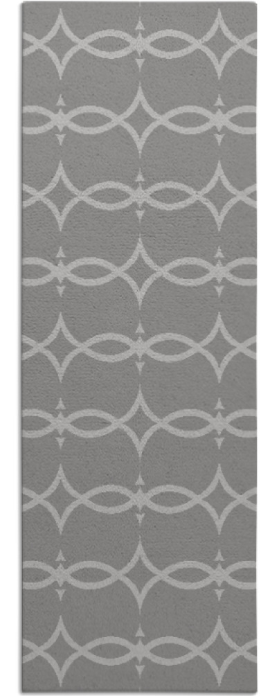 hemsley rug - item 306196