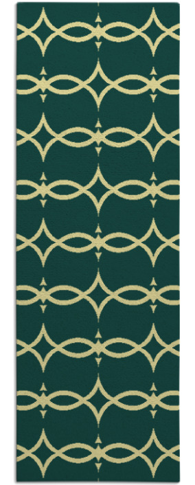 Hemsley Rug