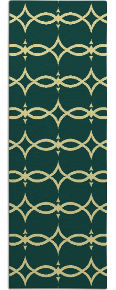 hemsley rug - item 306197