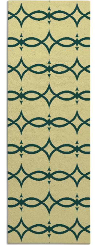 hemsley rug - item 306198