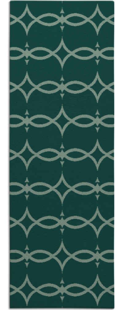 hemsley rug - item 306199