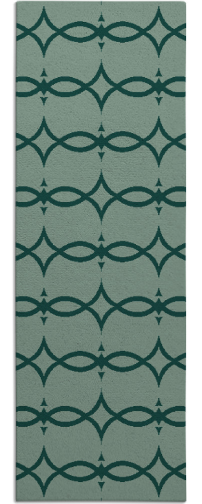 hemsley rug - item 306200