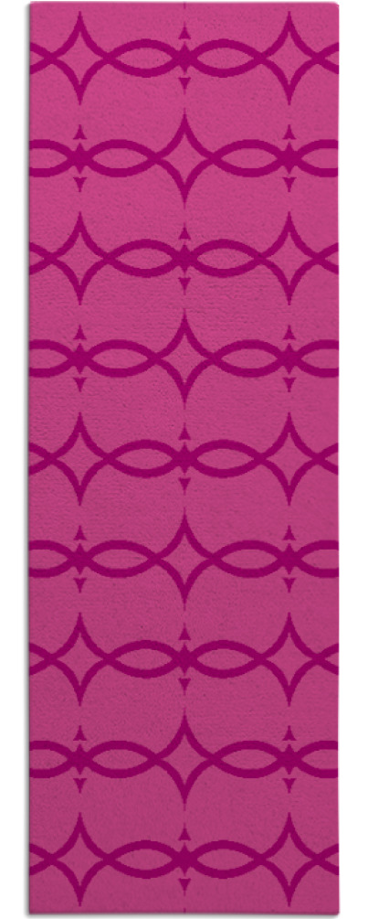 hemsley rug - item 306201