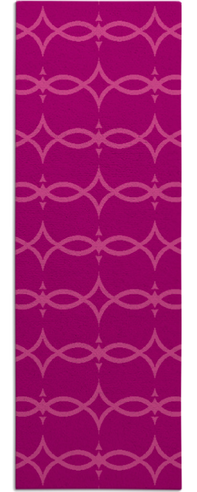hemsley rug - item 306202
