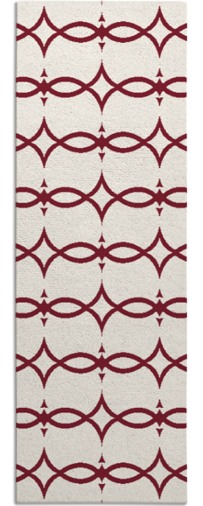 hemsley rug - item 306205