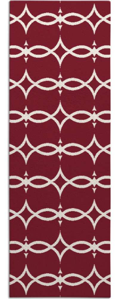 hemsley rug - item 306206