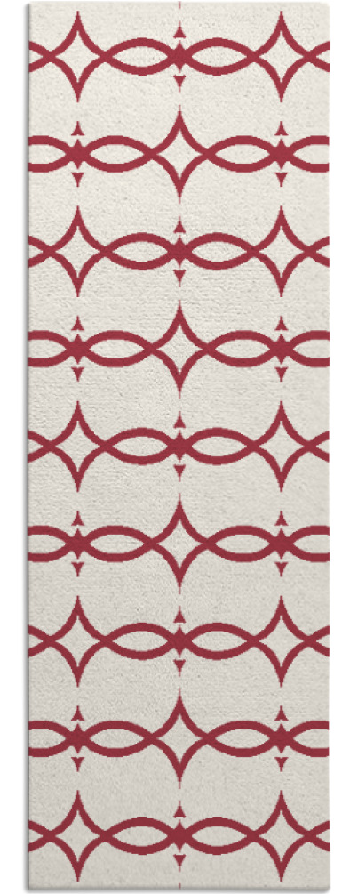 hemsley rug - item 306207