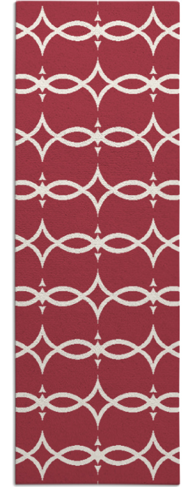 hemsley rug - item 306208