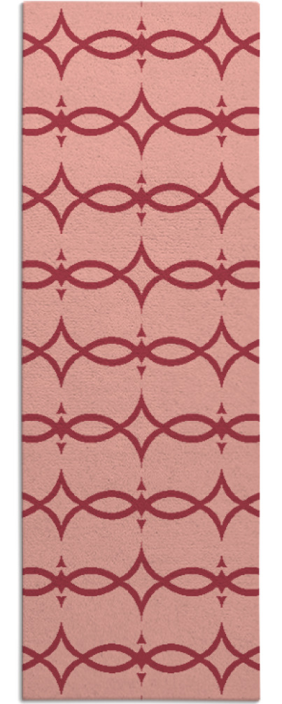 hemsley rug - item 306209