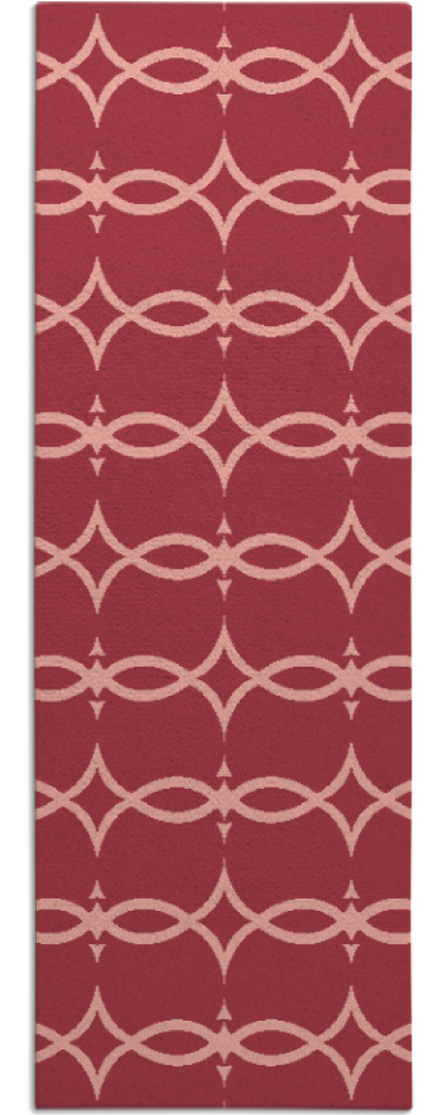 hemsley rug - item 306210
