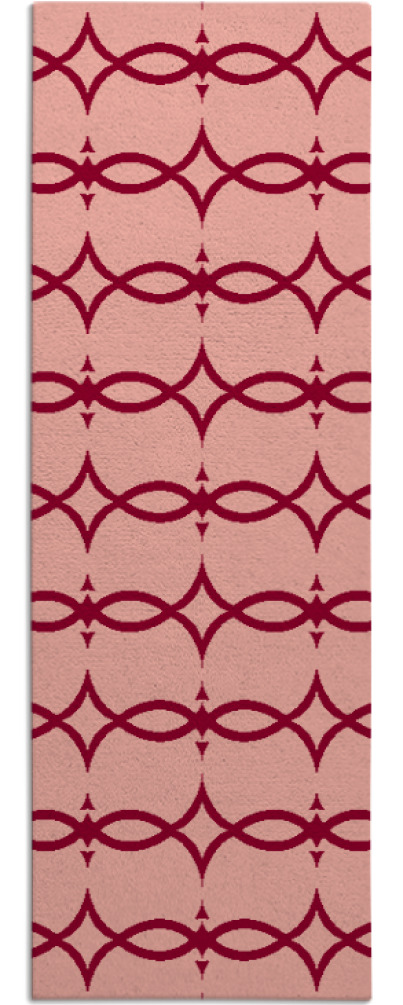 hemsley rug - item 306211