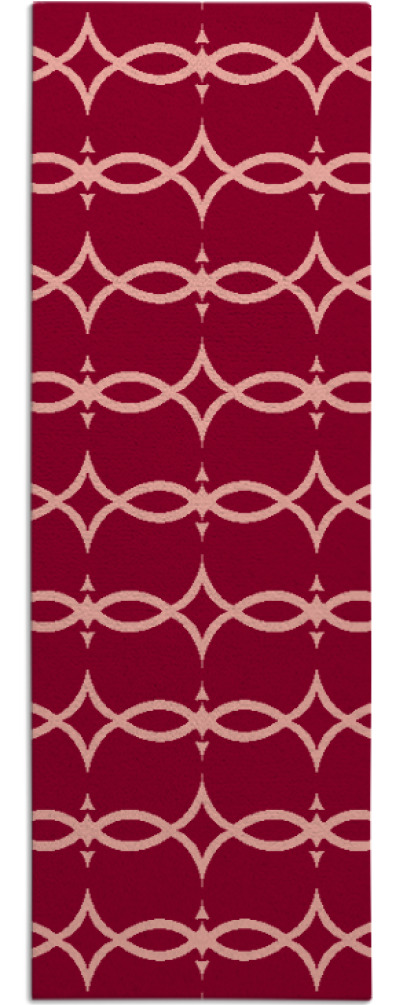hemsley rug - item 306212