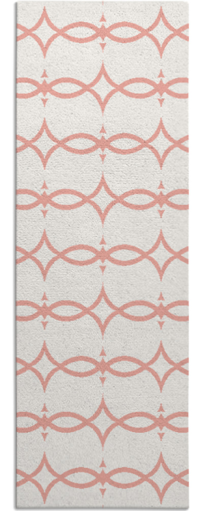 hemsley rug - item 306213