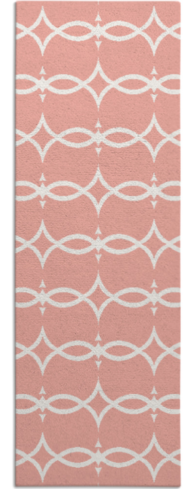 hemsley rug - item 306214