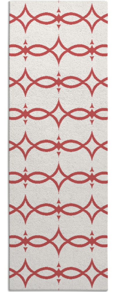 hemsley rug - item 306215