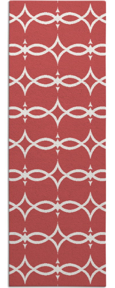 hemsley rug - item 306216