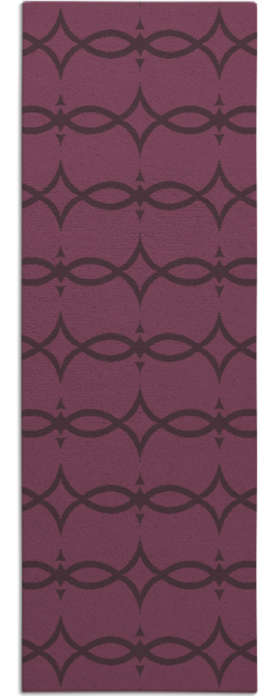 hemsley rug - item 306217
