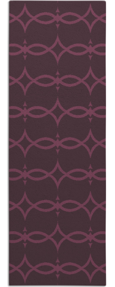 hemsley rug - item 306218