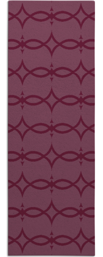 hemsley rug - item 306219