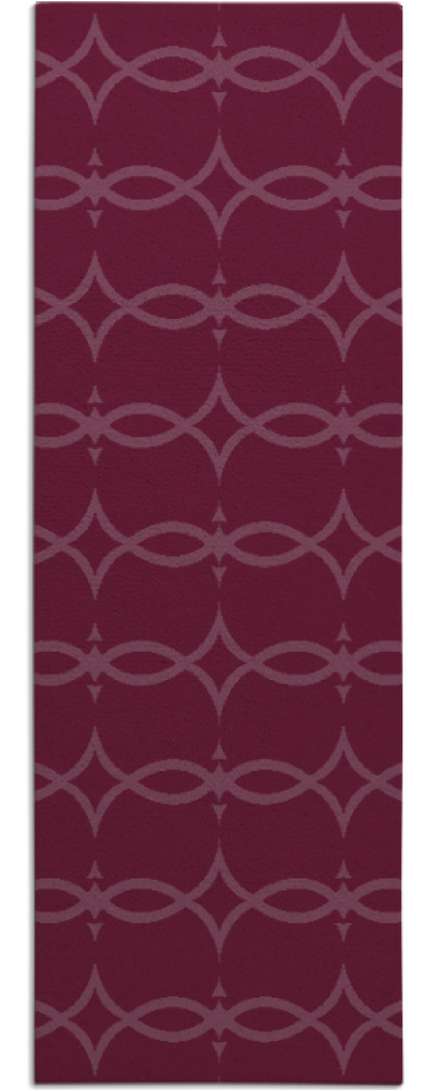 hemsley rug - item 306220
