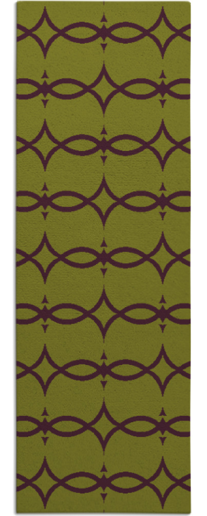 hemsley rug - item 306221