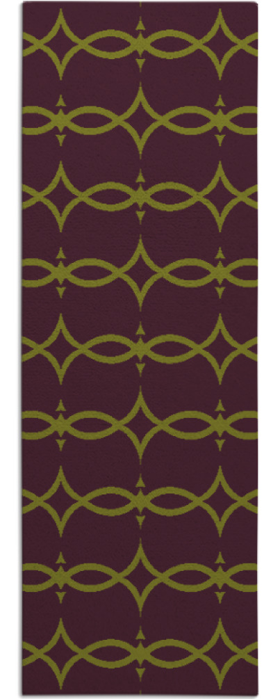 hemsley rug - item 306222