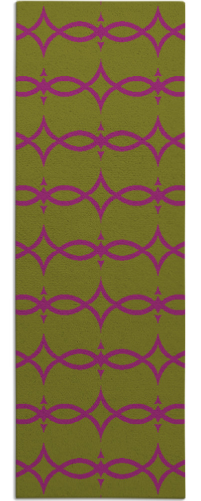 hemsley rug - item 306223