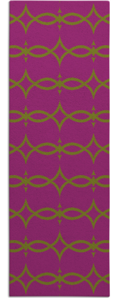 hemsley rug - item 306224