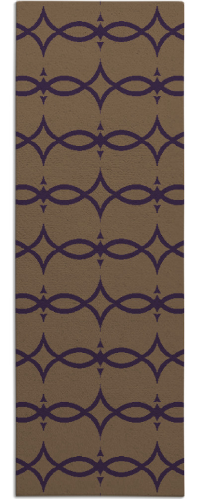 hemsley rug - item 306225