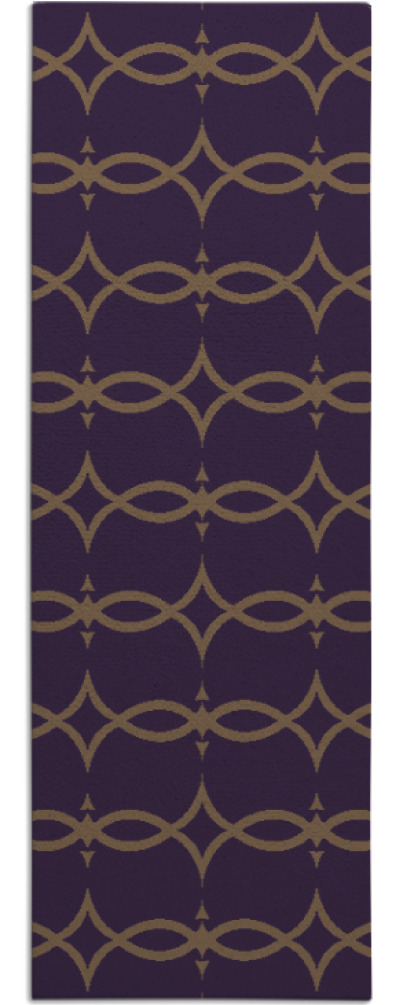 hemsley rug - item 306226