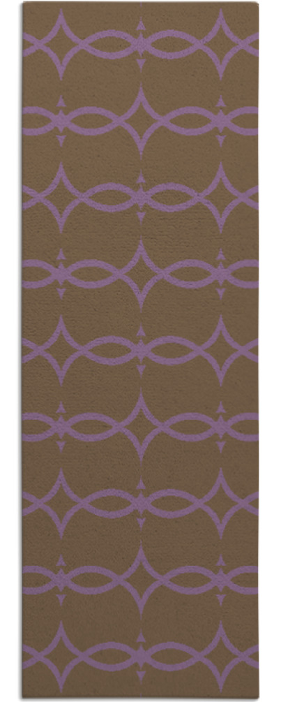 hemsley rug - item 306227